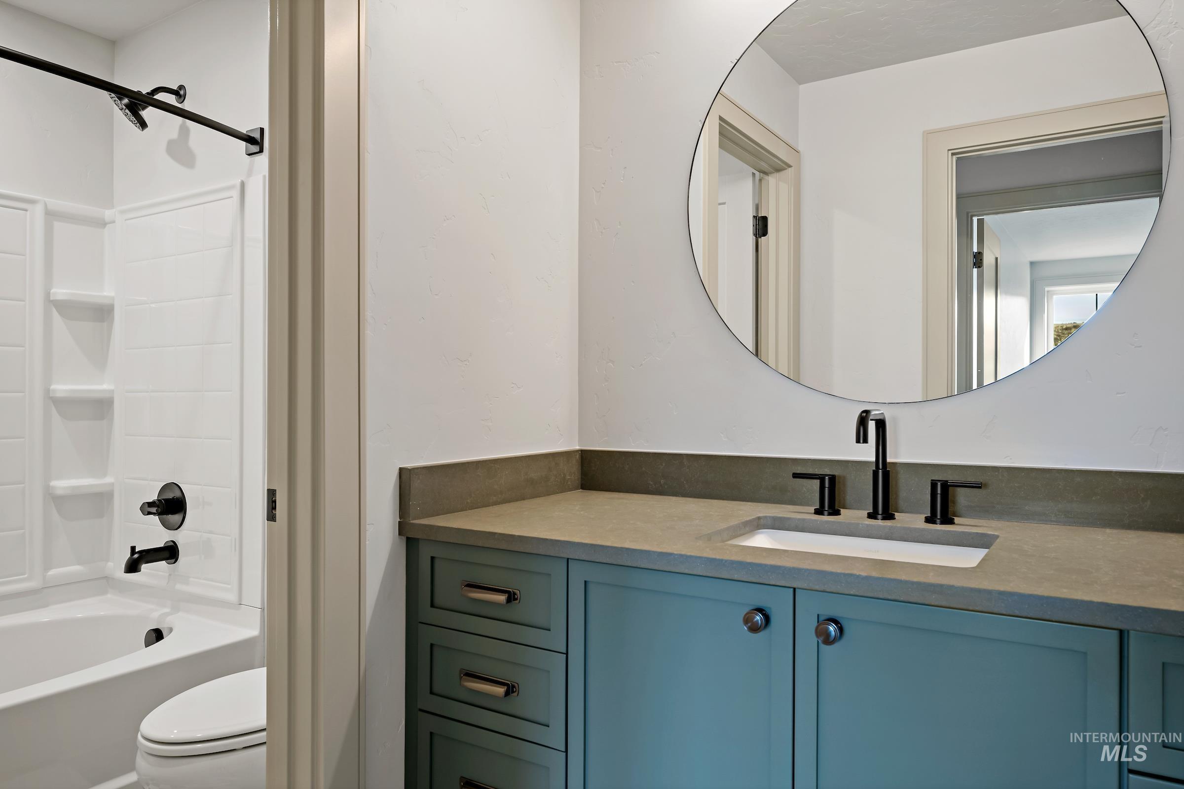 11696 N Rabbitbrush Way, Boise, Idaho 83714, 3 Bedrooms, 2.5 Bathrooms, Residential For Sale, Price $924,900,MLS 98963607