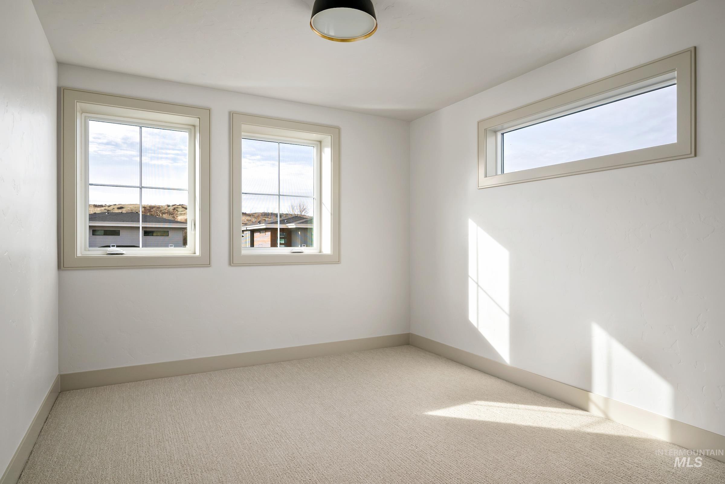 11696 N Rabbitbrush Way, Boise, Idaho 83714, 3 Bedrooms, 2.5 Bathrooms, Residential For Sale, Price $924,900,MLS 98963607