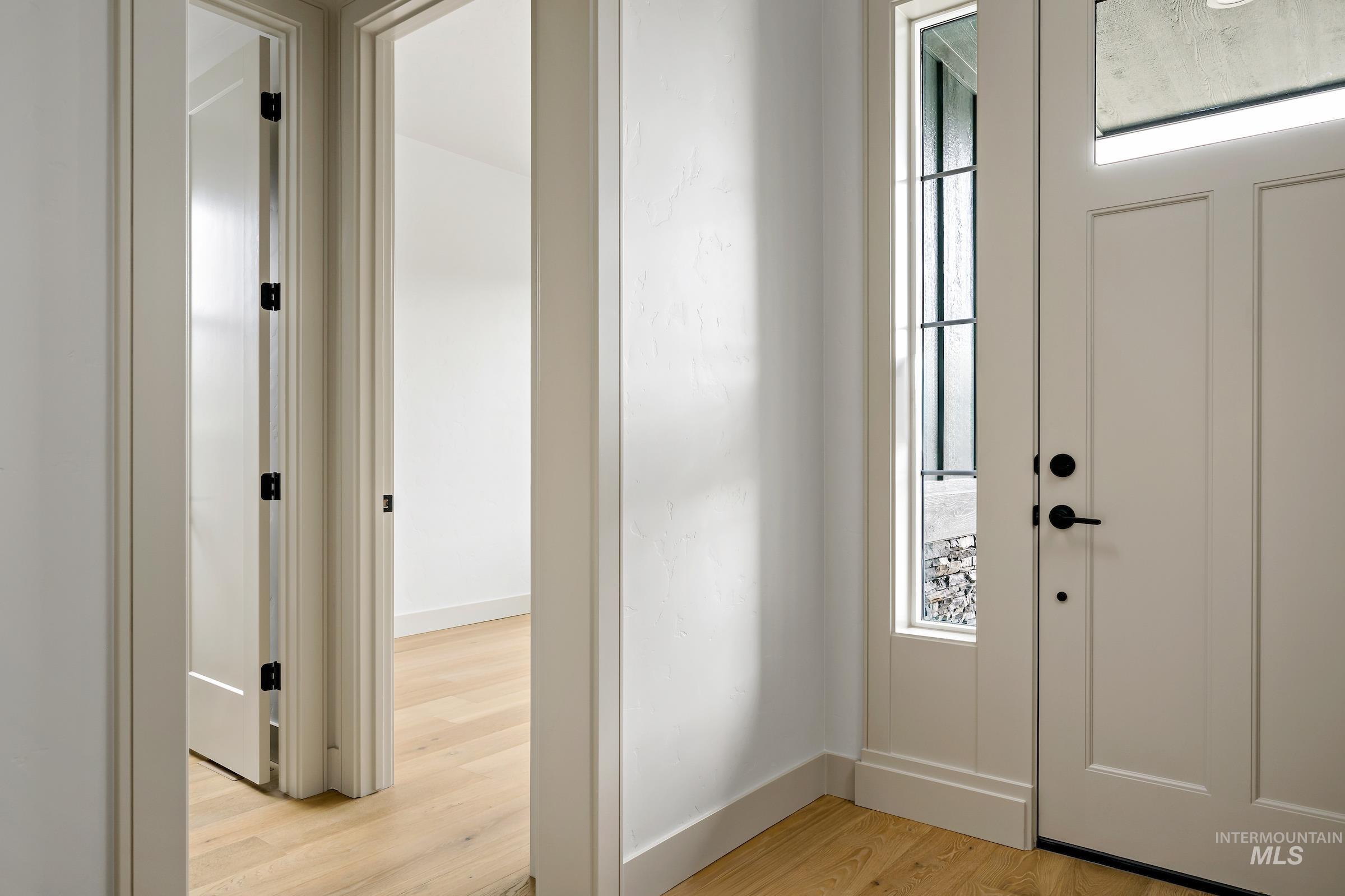 11696 N Rabbitbrush Way, Boise, Idaho 83714, 3 Bedrooms, 2.5 Bathrooms, Residential For Sale, Price $924,900,MLS 98963607