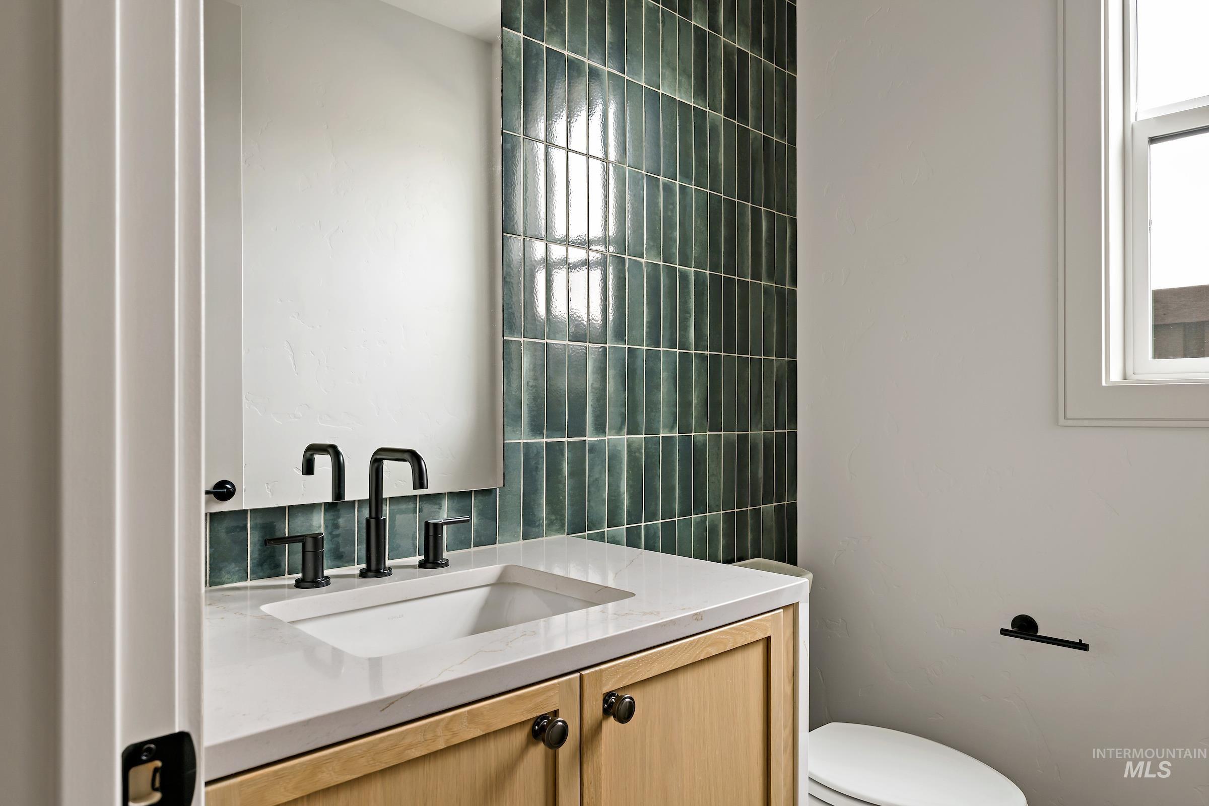 11696 N Rabbitbrush Way, Boise, Idaho 83714, 3 Bedrooms, 2.5 Bathrooms, Residential For Sale, Price $924,900,MLS 98963607