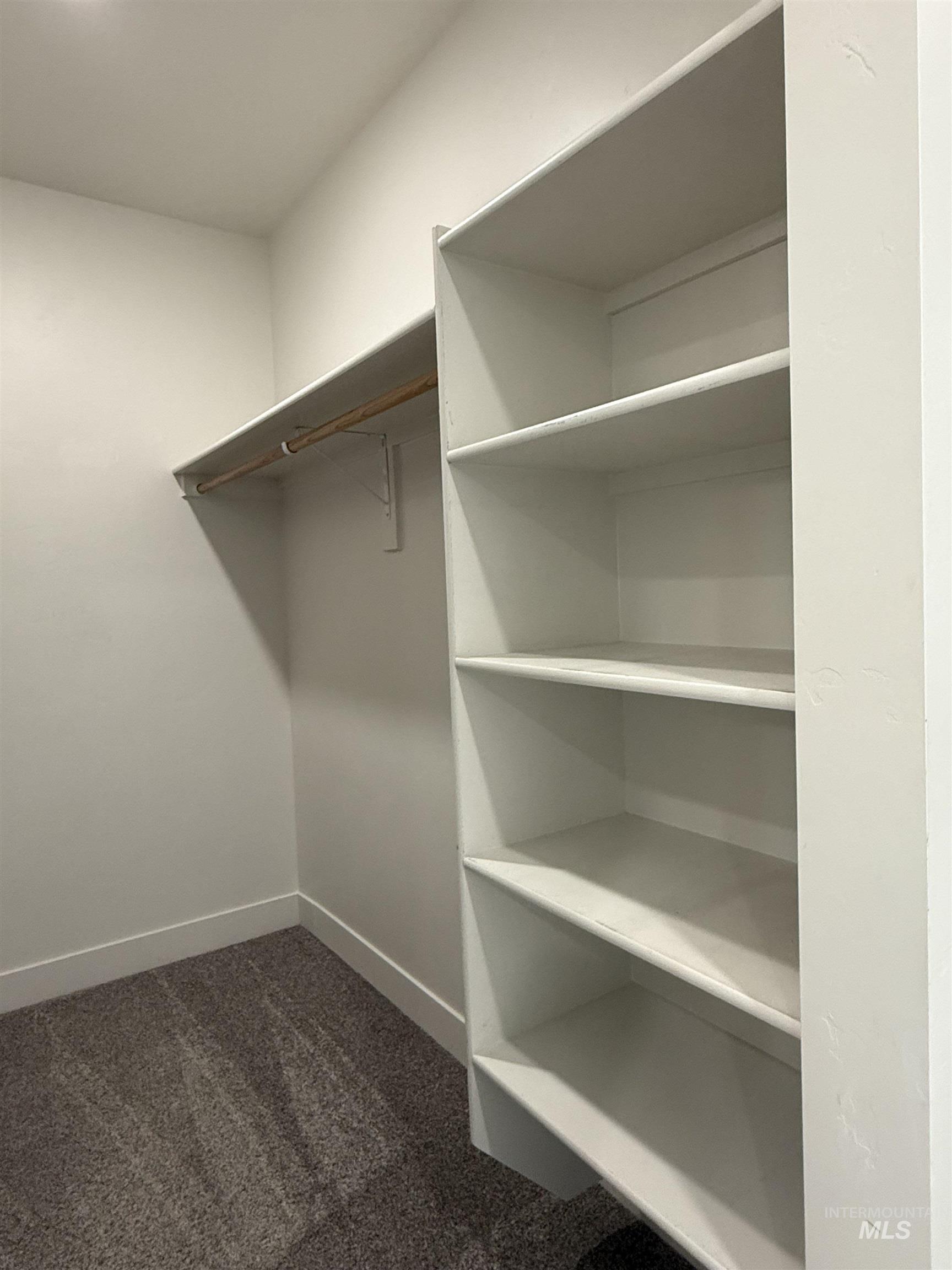 1011 Thunder Mountain St, Kimberly, Idaho 83341-5373, 3 Bedrooms, 2.5 Bathrooms, Residential For Sale, Price $437,500,MLS 98963612