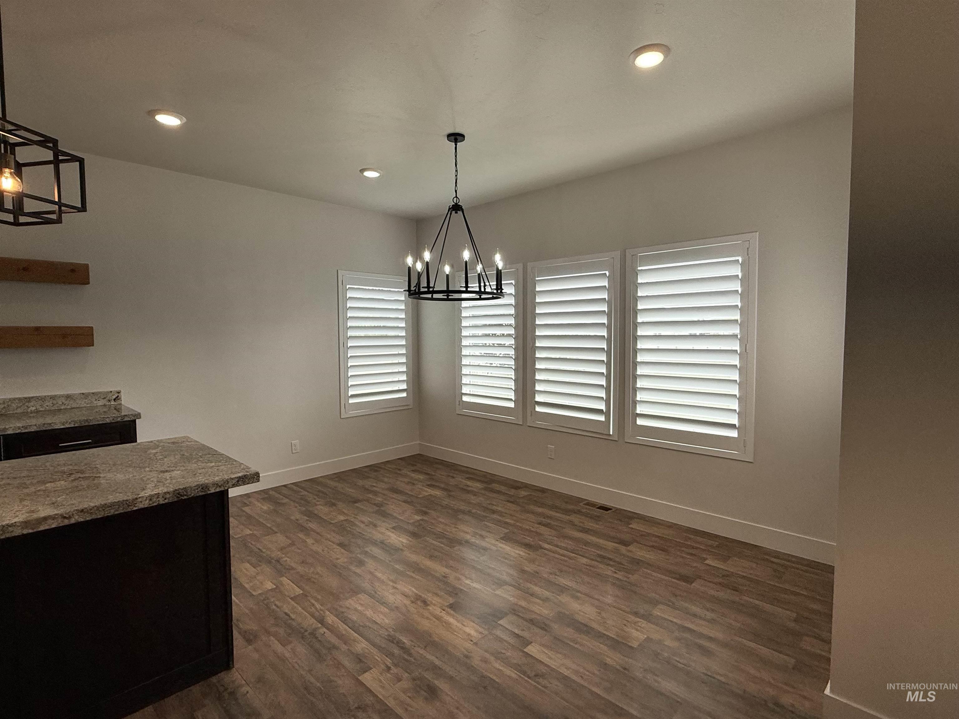 1011 Thunder Mountain St, Kimberly, Idaho 83341-5373, 3 Bedrooms, 2.5 Bathrooms, Residential For Sale, Price $437,500,MLS 98963612