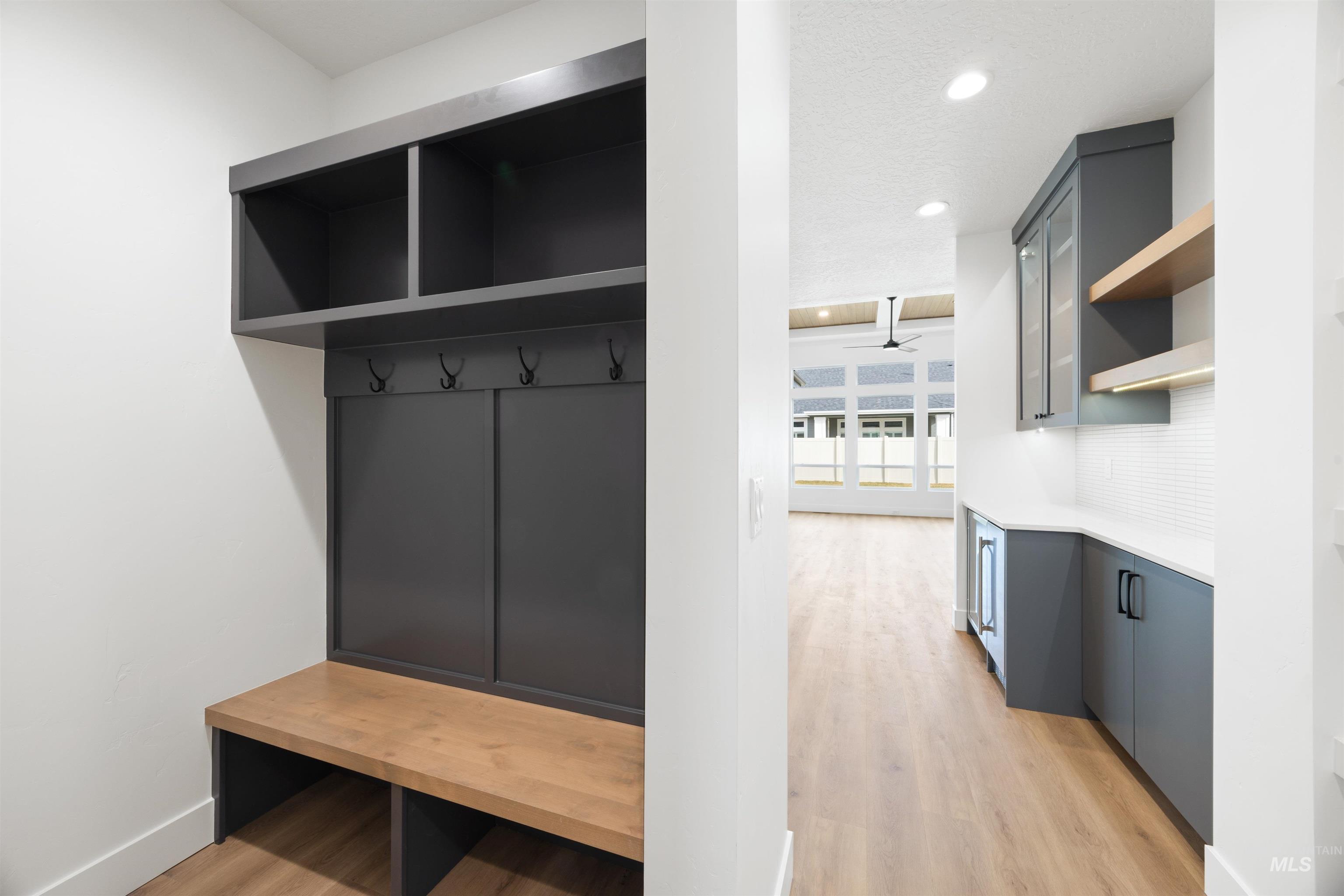 270 N Hunter Creek Ave, Eagle, Idaho 83616, 4 Bedrooms, 2.5 Bathrooms, Residential For Sale, Price $1,110,000, 98963614