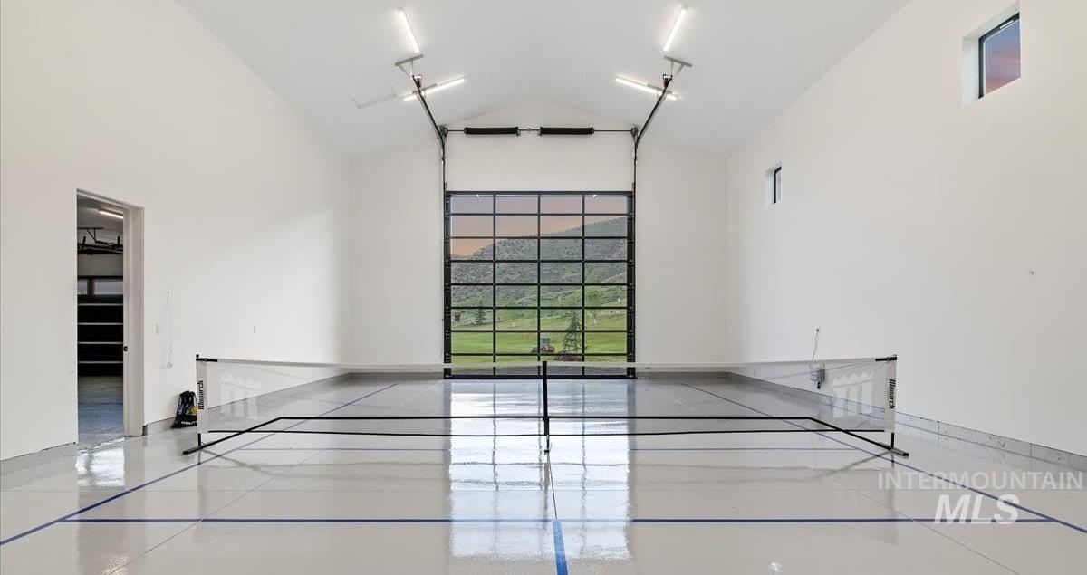 6162 N High Valley Way, Boise, Idaho 83714-5546, 4 Bedrooms, 5 Bathrooms, Residential For Sale, Price $3,999,000, 98963634