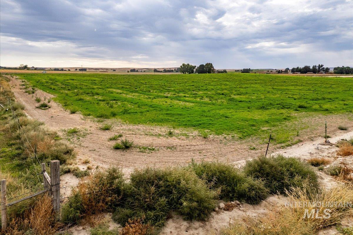 TBD Southside Blvd S, Melba, Idaho 83641, Land For Sale, Price $1,591,890, 98963635