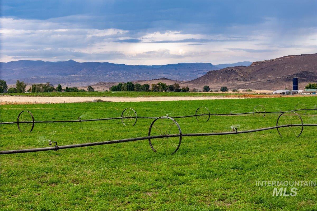 TBD Southside Blvd S, Melba, Idaho 83641, Land For Sale, Price $1,591,890, 98963635