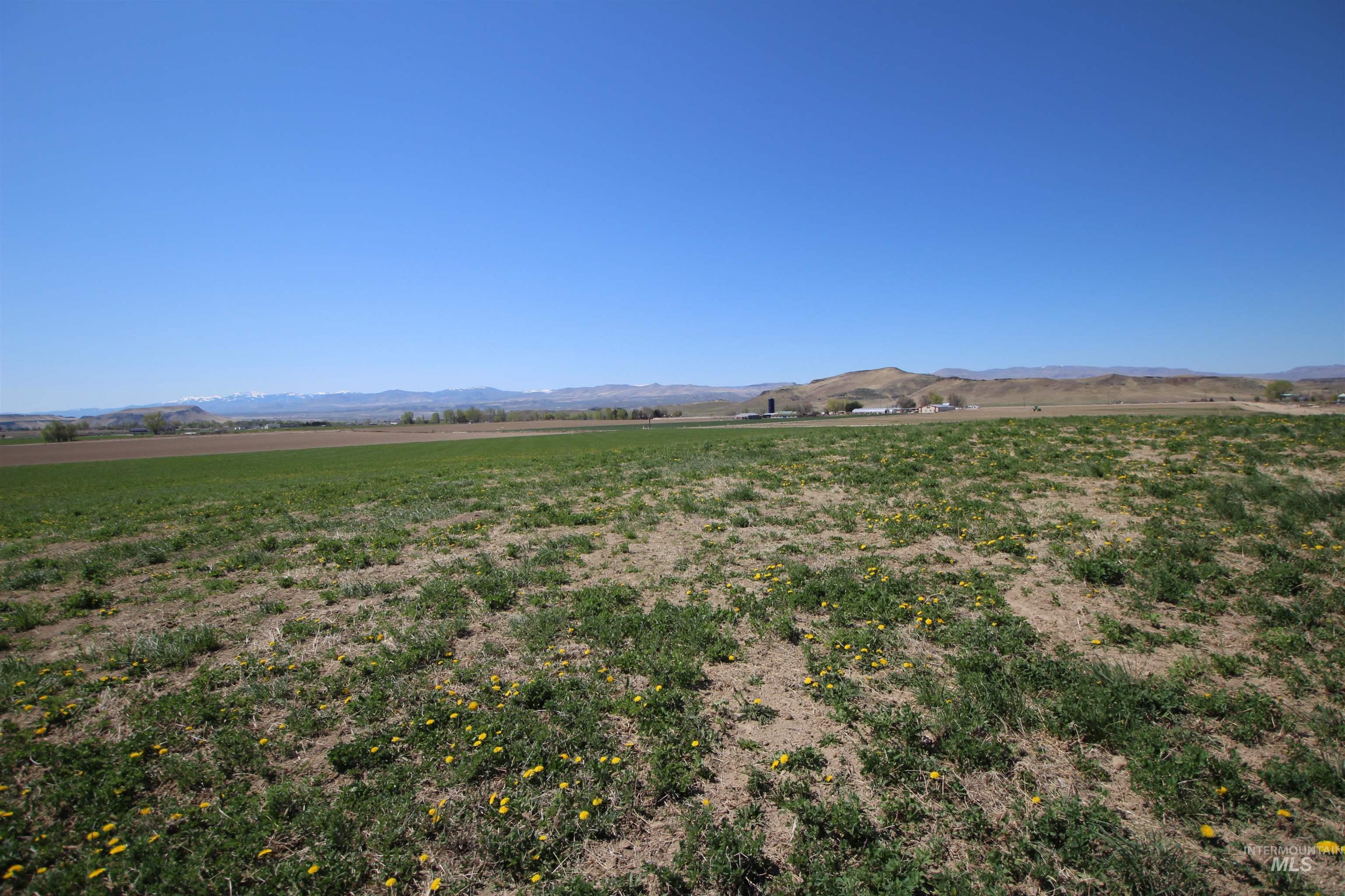 TBD Southside Blvd S, Melba, Idaho 83641, Land For Sale, Price $1,591,890, 98963635