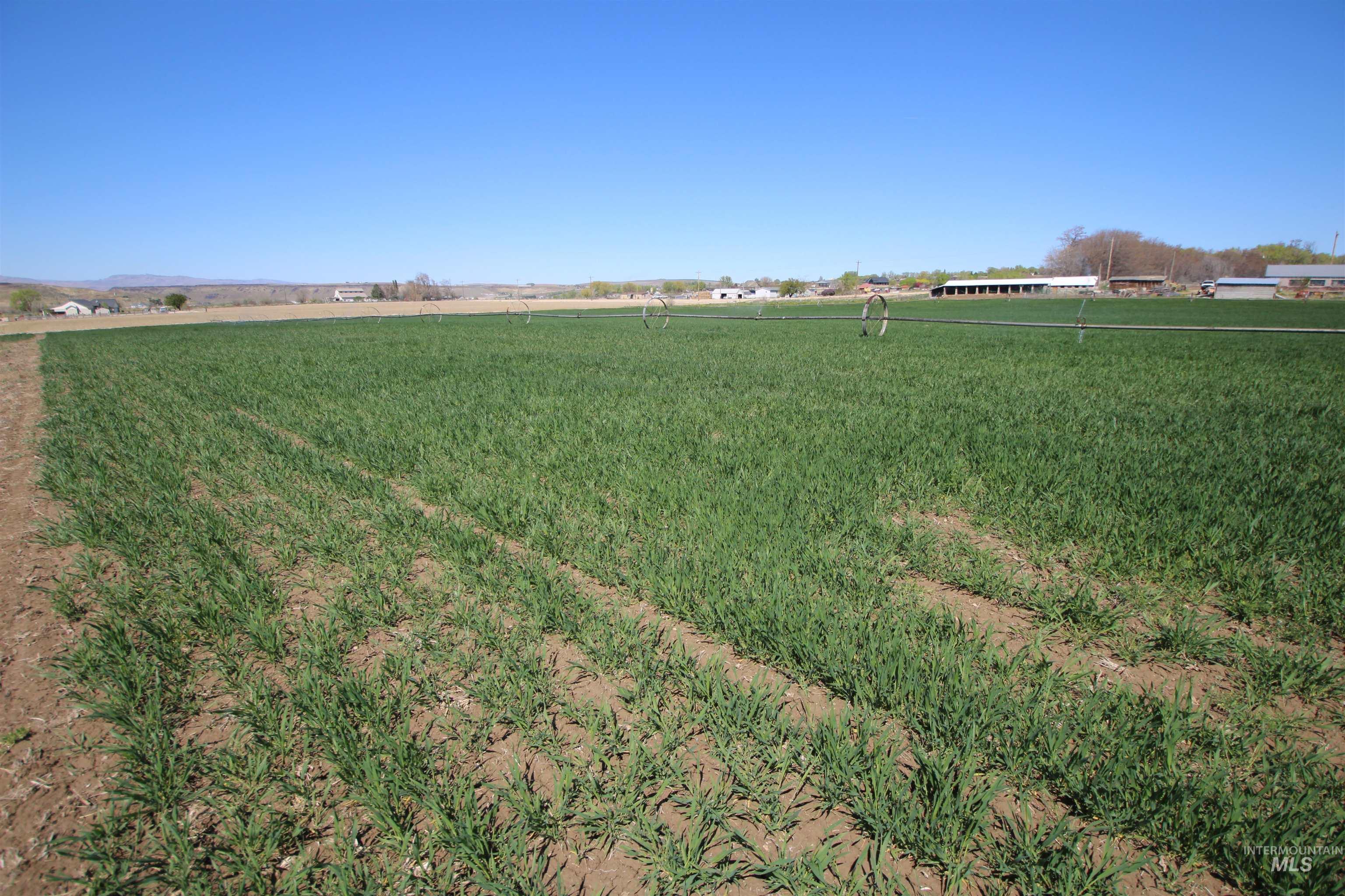 TBD Southside Blvd S, Melba, Idaho 83641, Land For Sale, Price $1,591,890, 98963635