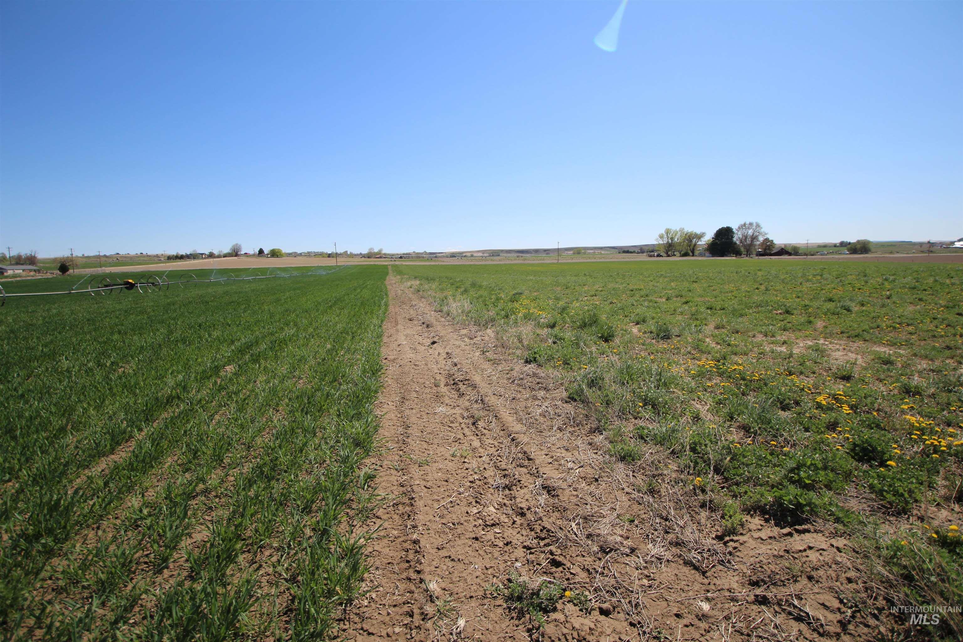 TBD Southside Blvd S, Melba, Idaho 83641, Land For Sale, Price $1,591,890, 98963635