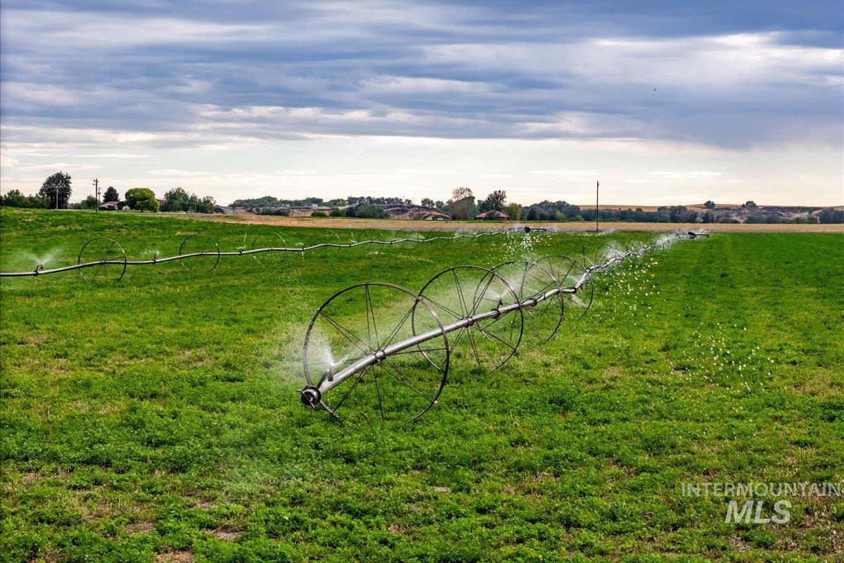 TBD Southside Blvd S, Melba, Idaho 83641, Land For Sale, Price $1,591,890, 98963635