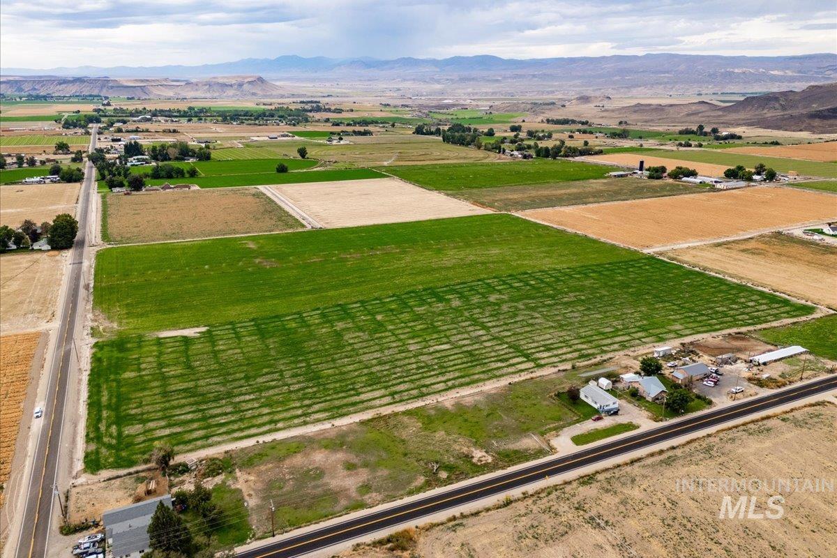 TBD Southside Blvd S, Melba, Idaho 83641, Land For Sale, Price $1,591,890, 98963635