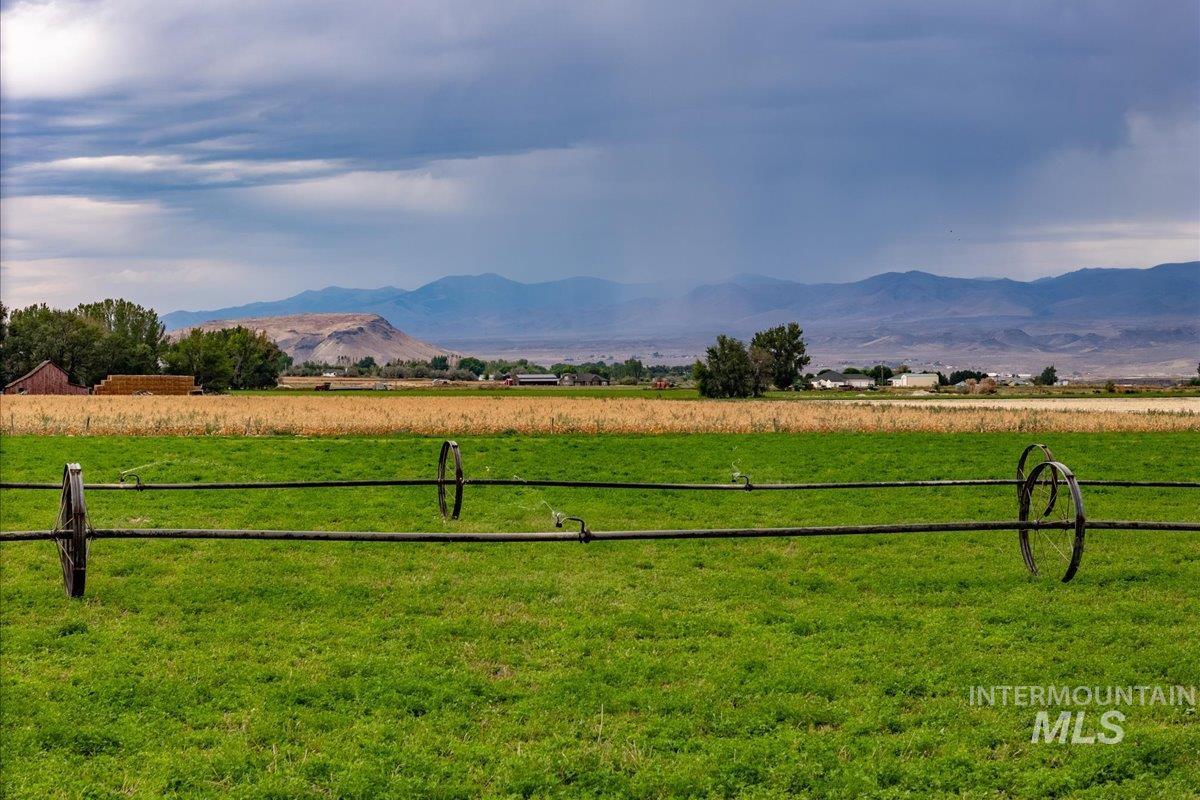 TBD Southside Blvd S, Melba, Idaho 83641, Land For Sale, Price $1,591,890, 98963635