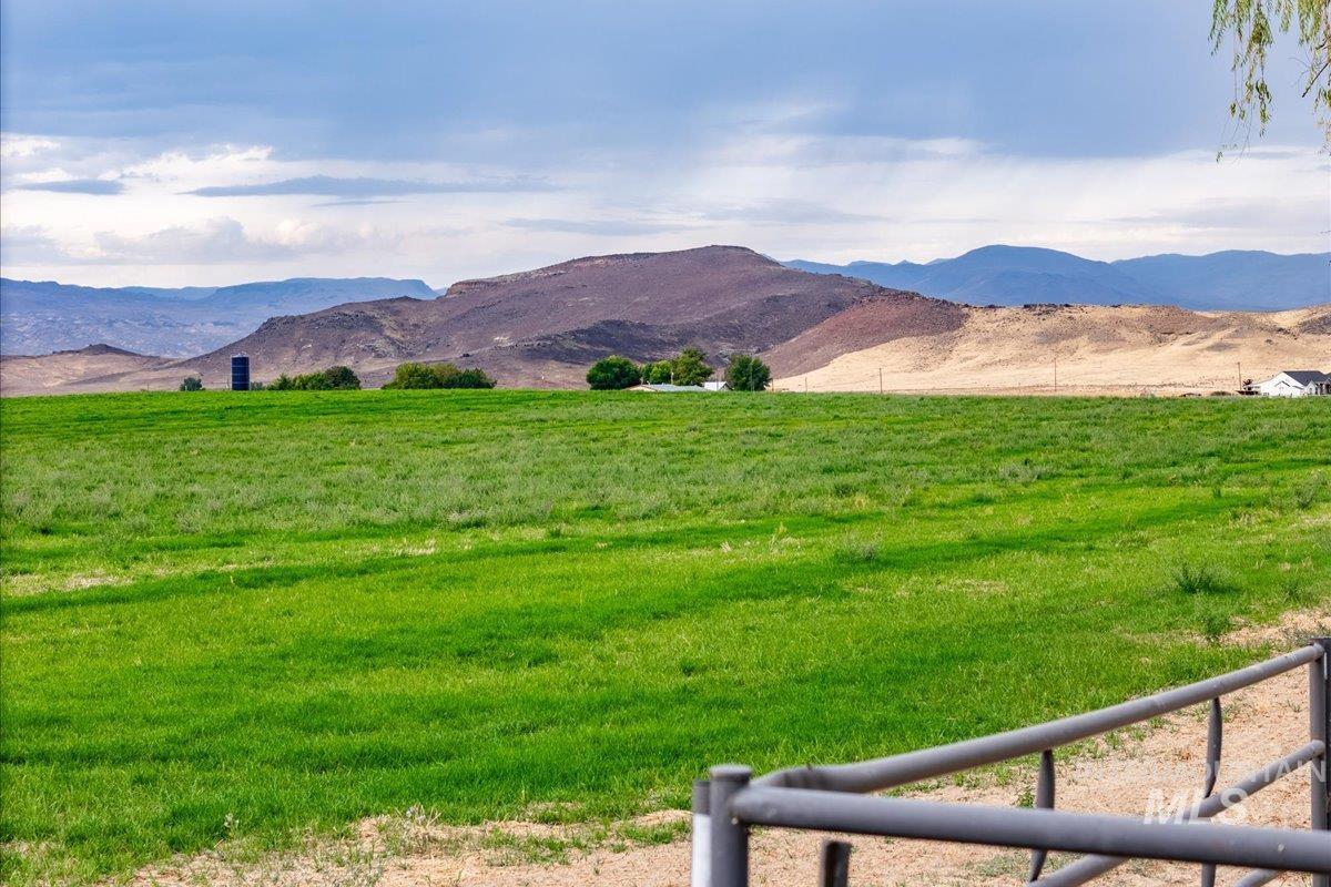 TBD Southside Blvd S, Melba, Idaho 83641, Land For Sale, Price $1,591,890, 98963635