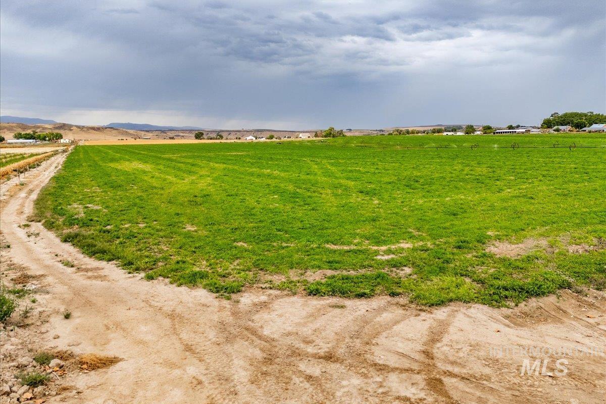 TBD Southside Blvd S, Melba, Idaho 83641, Land For Sale, Price $1,591,890, 98963635