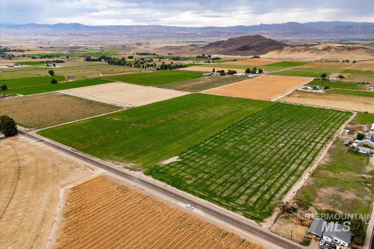TBD Southside Blvd S, Melba, Idaho 83641, Land For Sale, Price $1,591,890, 98963635