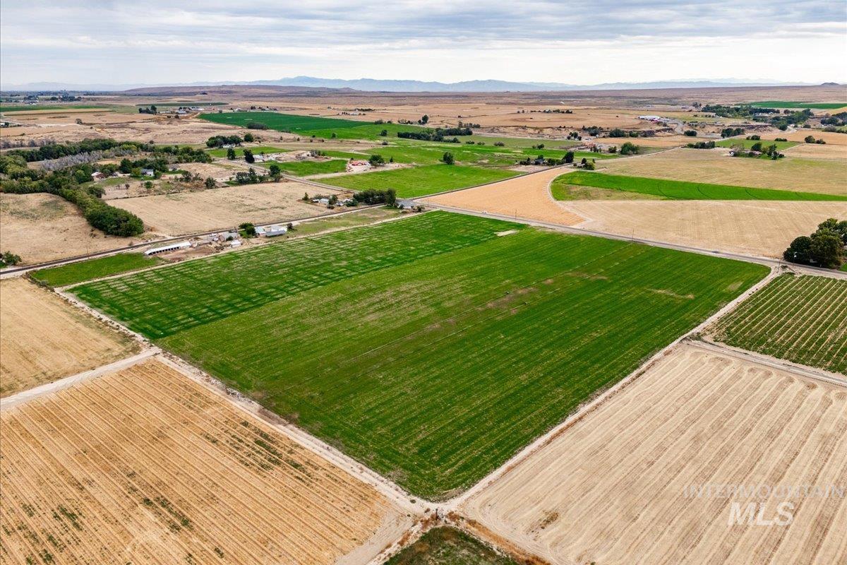 TBD Southside Blvd S, Melba, Idaho 83641, Land For Sale, Price $1,591,890, 98963635