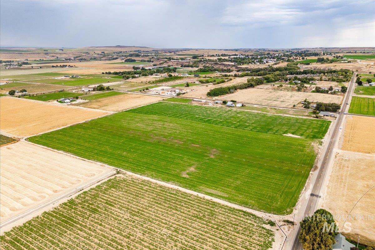 TBD Southside Blvd S, Melba, Idaho 83641, Land For Sale, Price $1,591,890, 98963635