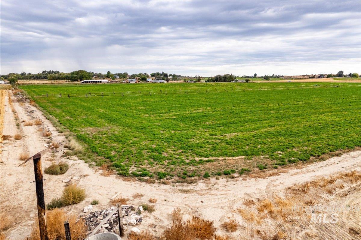 TBD Southside Blvd S, Melba, Idaho 83641, Land For Sale, Price $1,591,890, 98963635