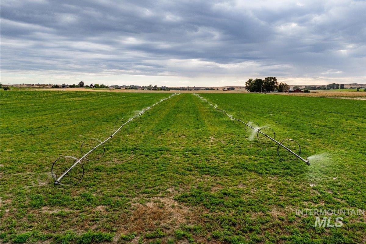 TBD Southside Blvd S, Melba, Idaho 83641, Land For Sale, Price $1,591,890, 98963635