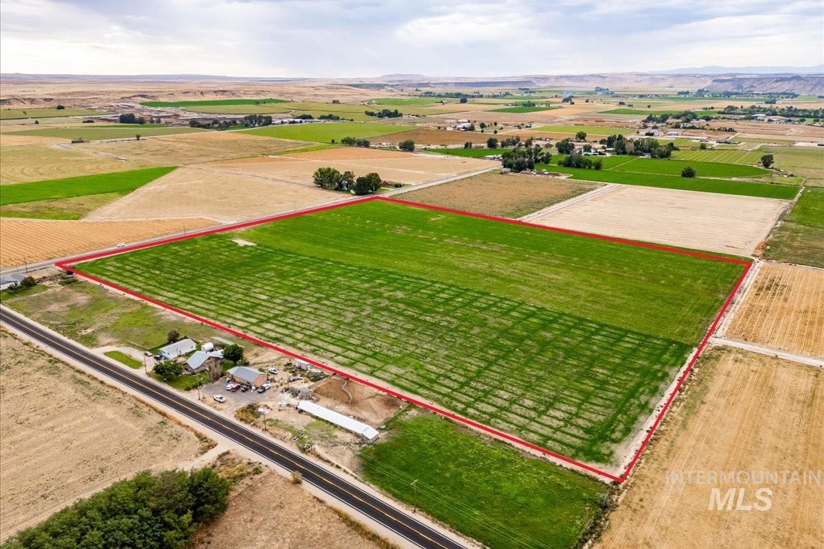 TBD Southside Blvd S, Melba, Idaho 83641, Farm & Ranch For Sale, Price $1,591,890,MLS 98963640