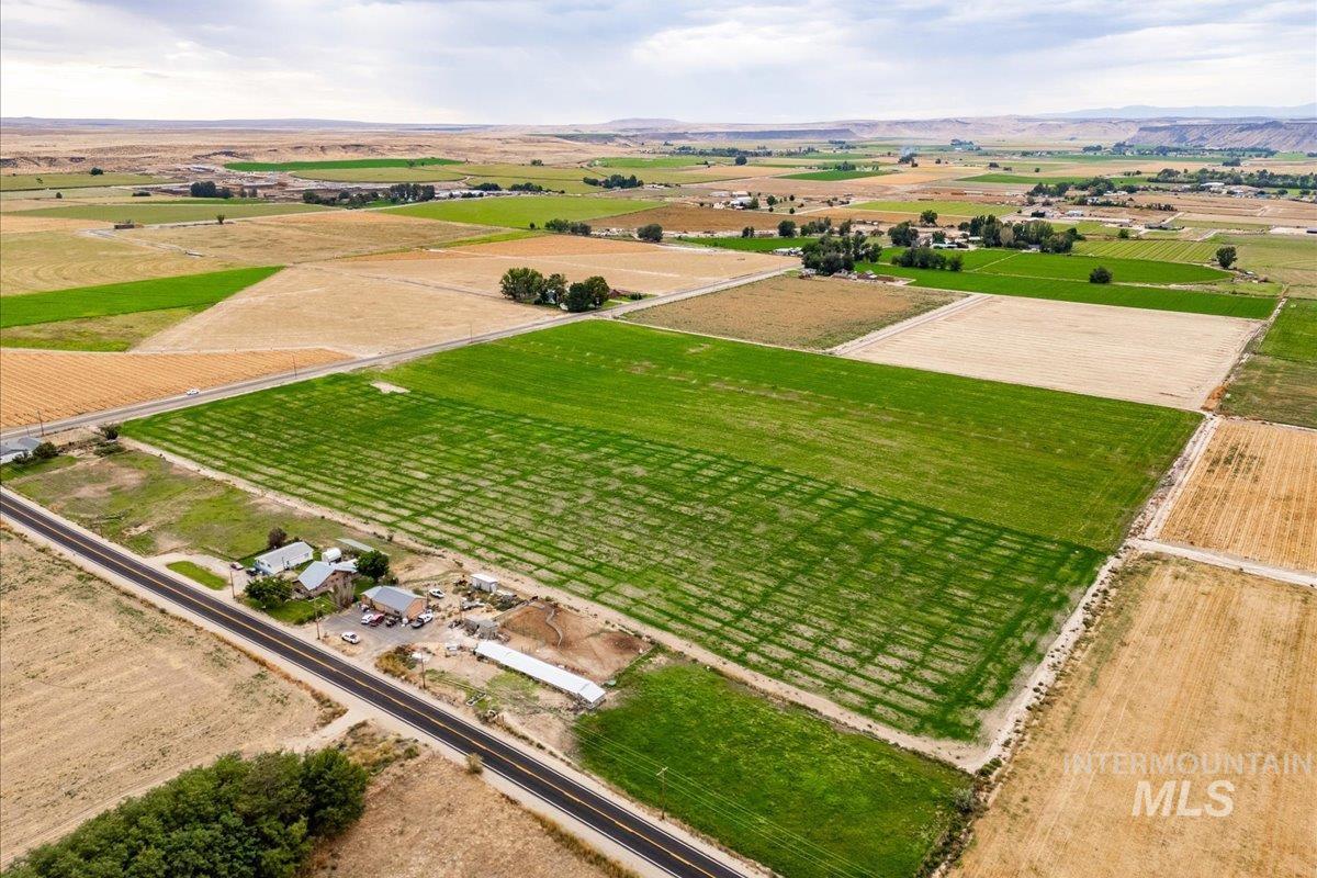 TBD Southside Blvd S, Melba, Idaho 83641, Farm & Ranch For Sale, Price $1,591,890,MLS 98963640