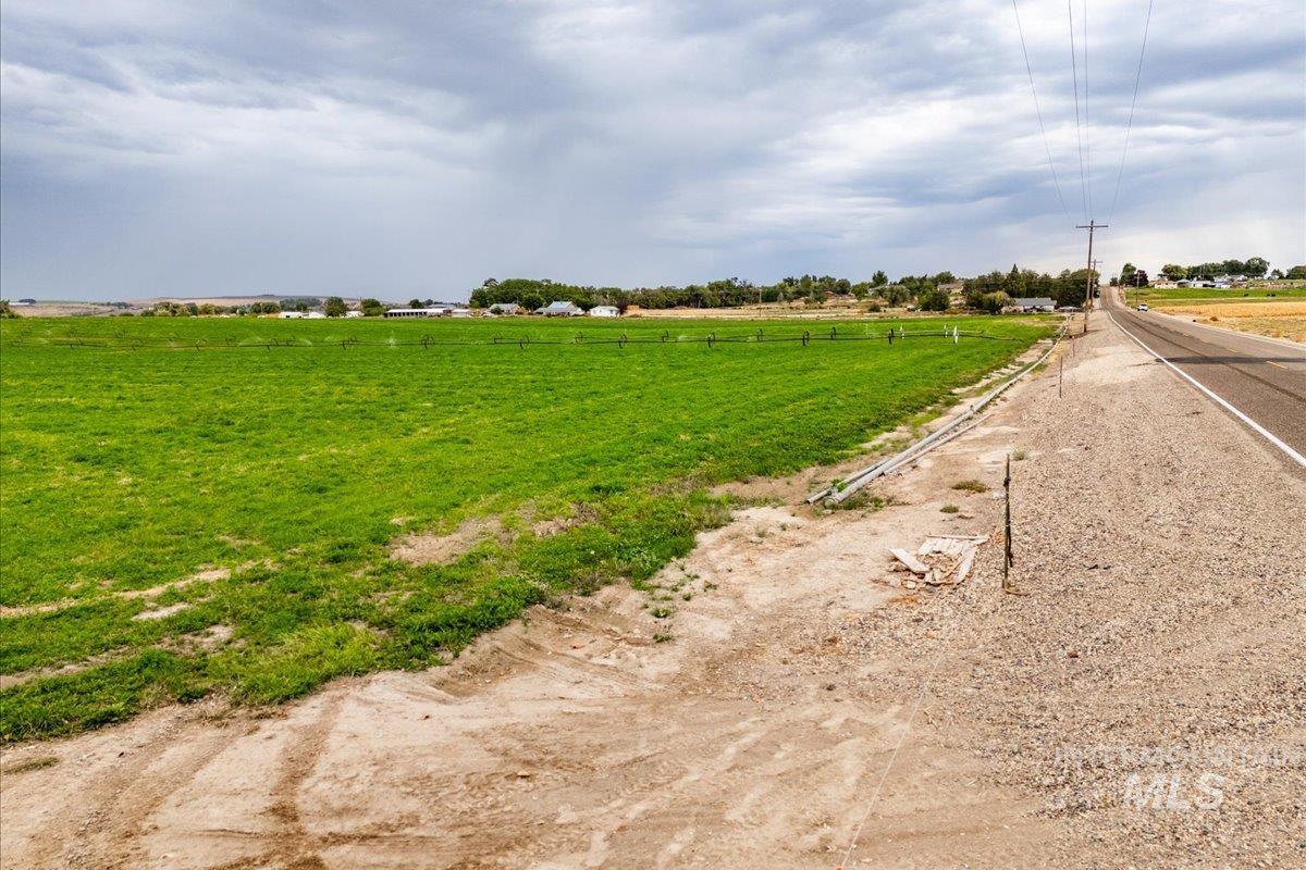 TBD Southside Blvd S, Melba, Idaho 83641, Farm & Ranch For Sale, Price $1,591,890,MLS 98963640