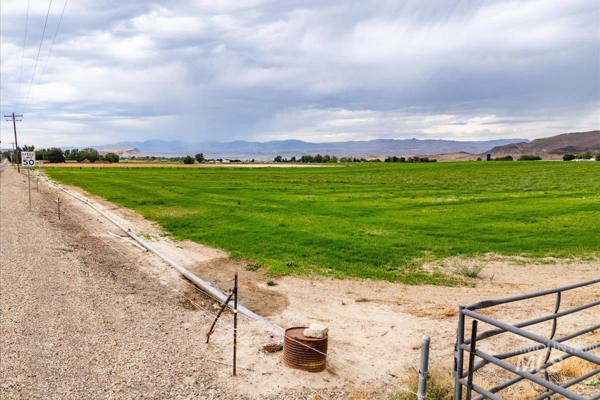TBD Southside Blvd S, Melba, Idaho 83641, Farm & Ranch For Sale, Price $1,591,890,MLS 98963640