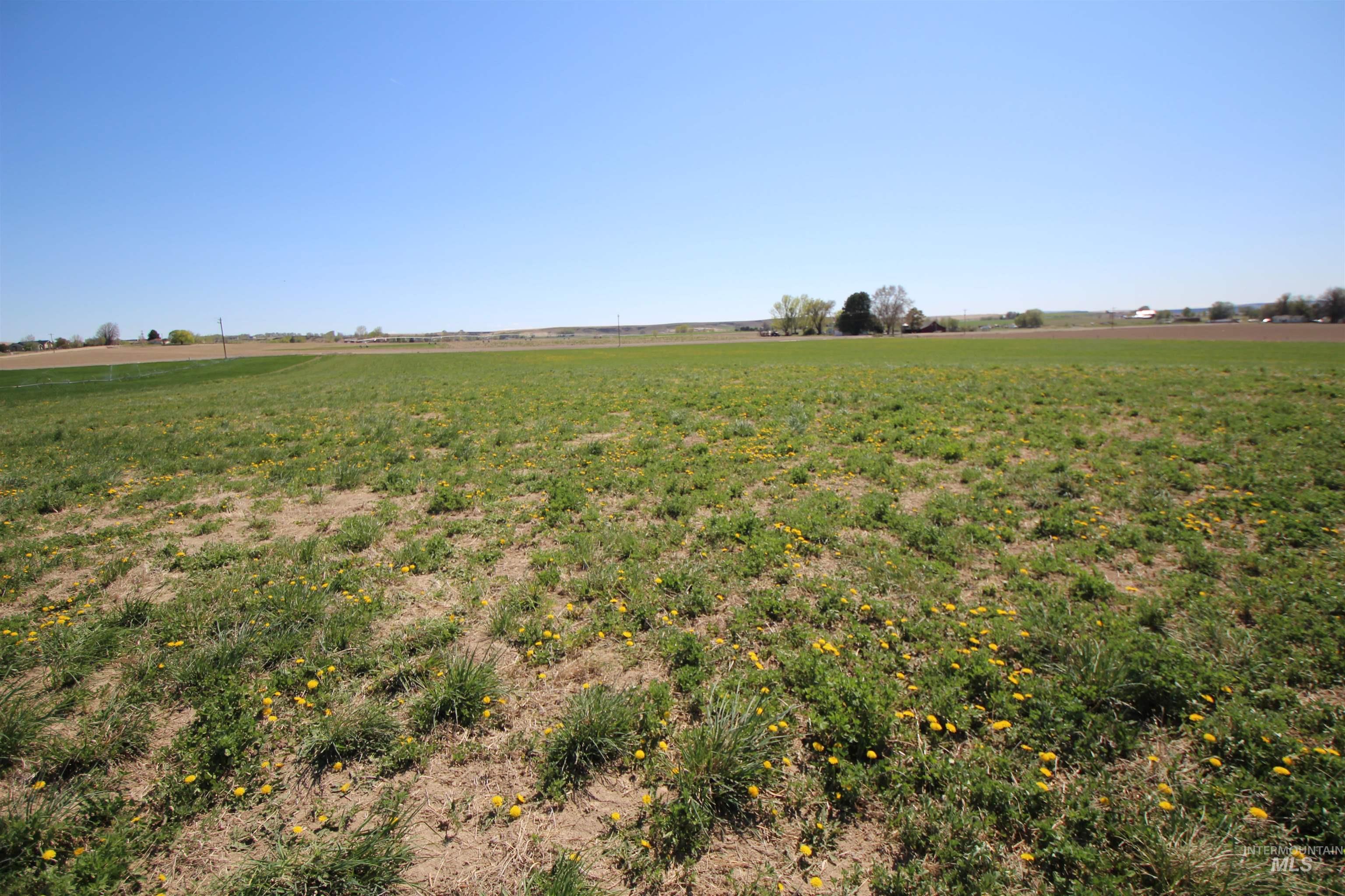 TBD Southside Blvd S, Melba, Idaho 83641, Farm & Ranch For Sale, Price $1,591,890,MLS 98963640