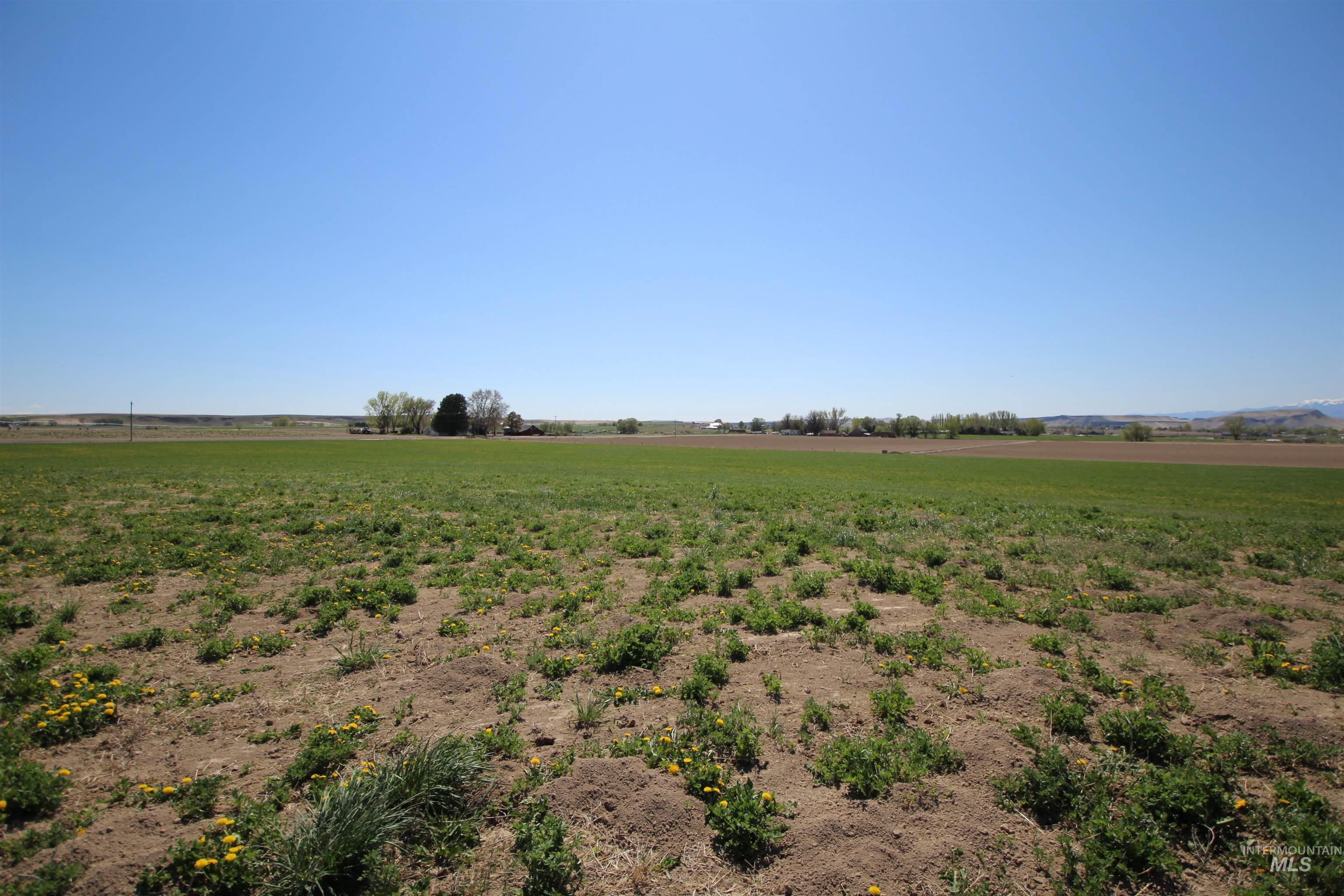 TBD Southside Blvd S, Melba, Idaho 83641, Farm & Ranch For Sale, Price $1,591,890,MLS 98963640