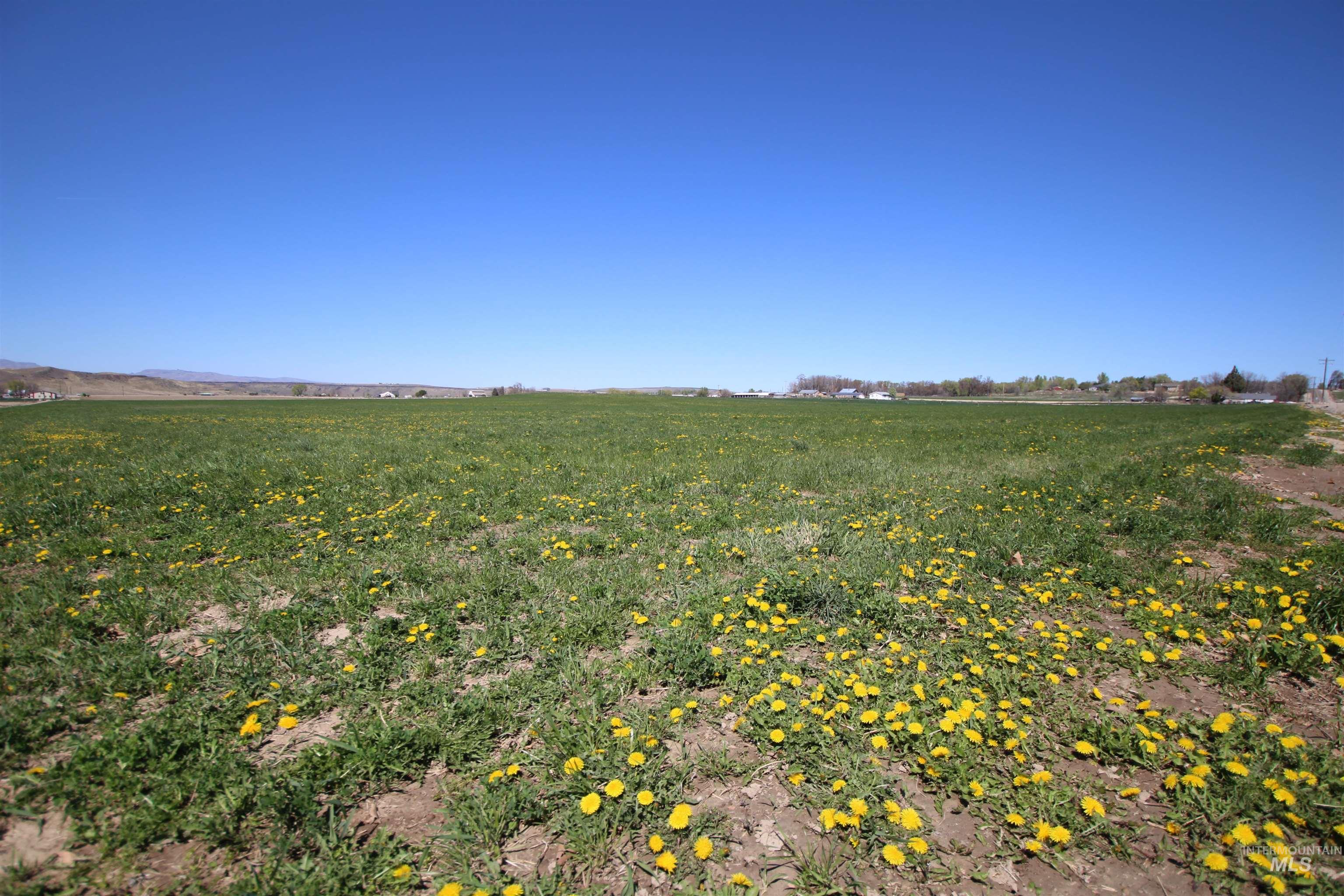 TBD Southside Blvd S, Melba, Idaho 83641, Farm & Ranch For Sale, Price $1,591,890,MLS 98963640