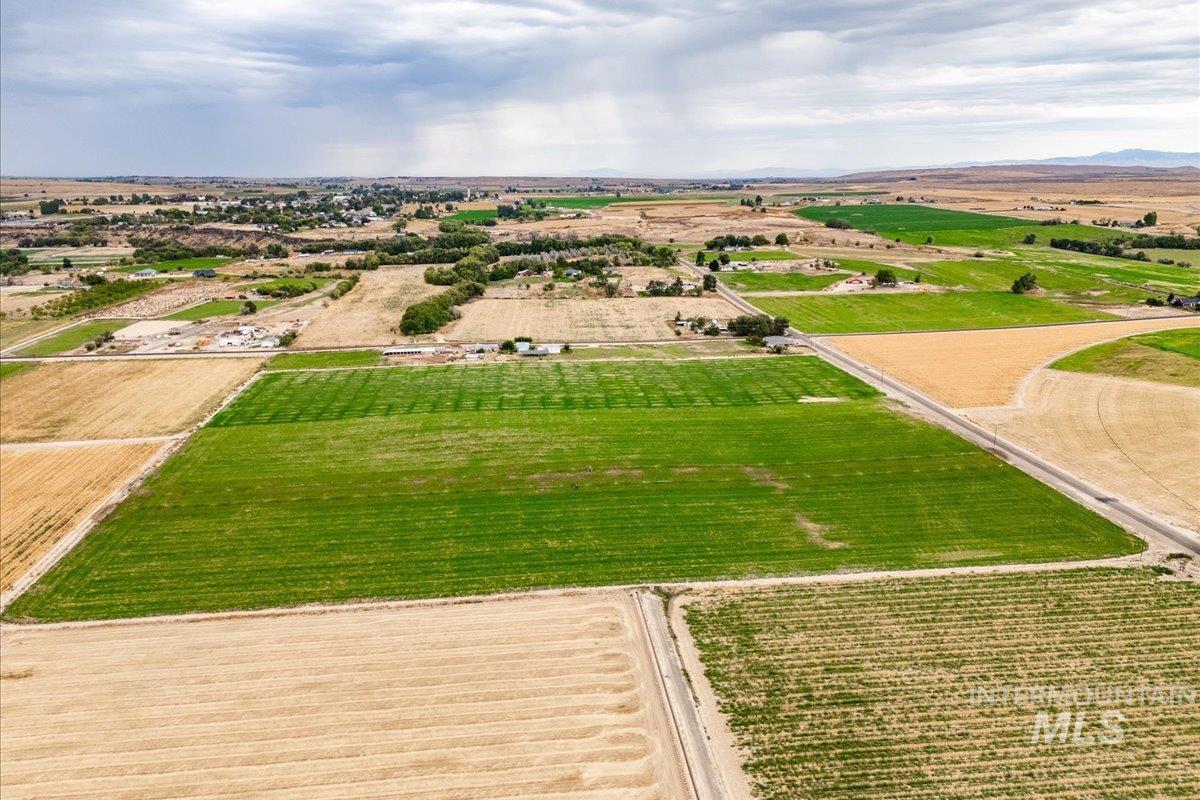 TBD Southside Blvd S, Melba, Idaho 83641, Farm & Ranch For Sale, Price $1,591,890,MLS 98963640