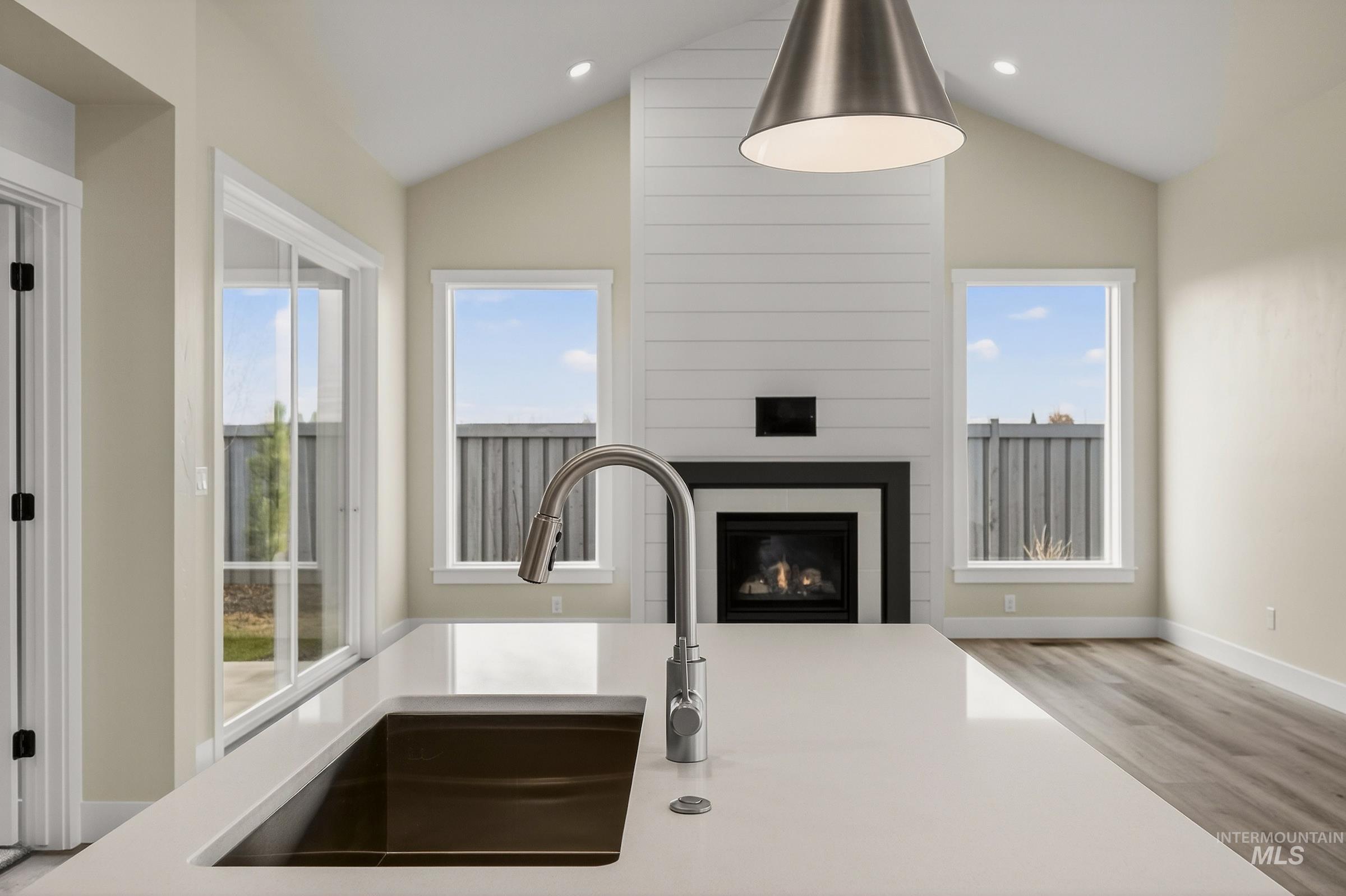 18177 Cinder Brook Ave, Nampa, Idaho 83687, 3 Bedrooms, 2.5 Bathrooms, Residential For Sale, Price $474,900,MLS 98963644