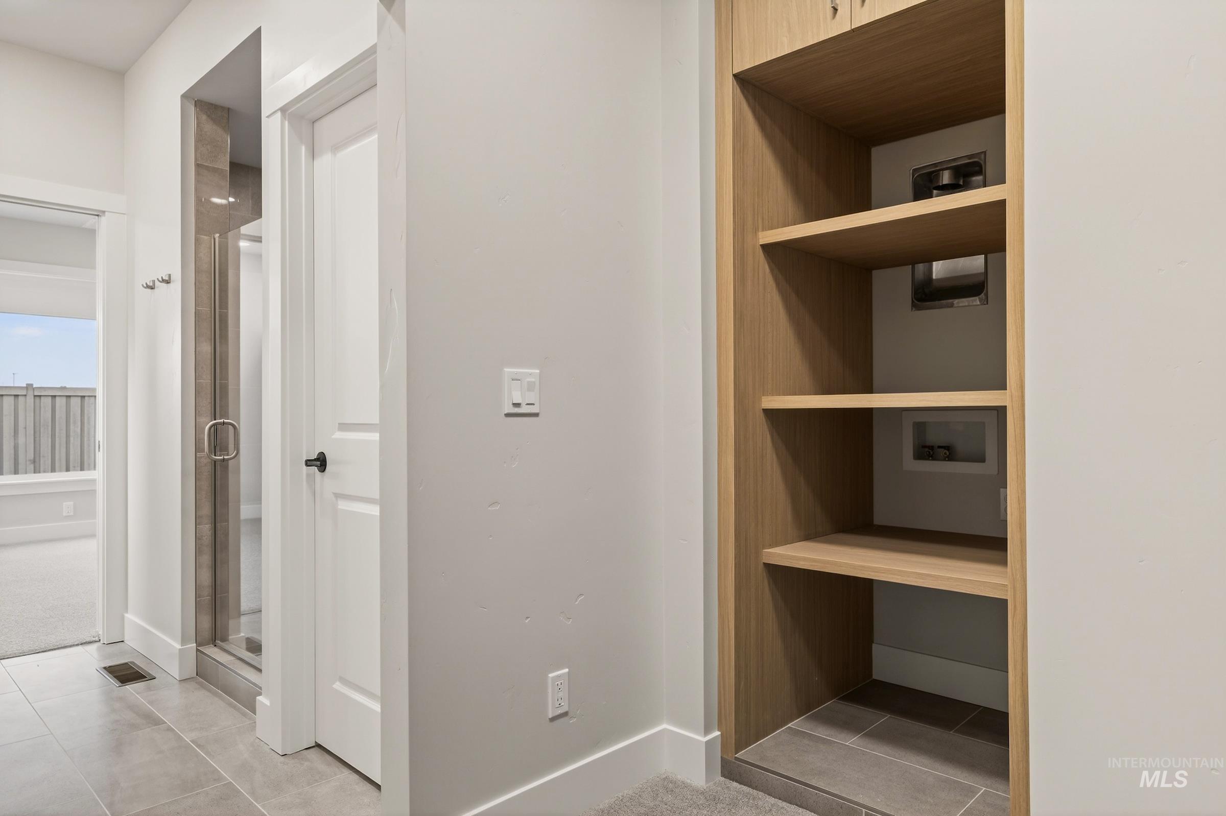 18177 Cinder Brook Ave, Nampa, Idaho 83687, 3 Bedrooms, 2.5 Bathrooms, Residential For Sale, Price $474,900,MLS 98963644