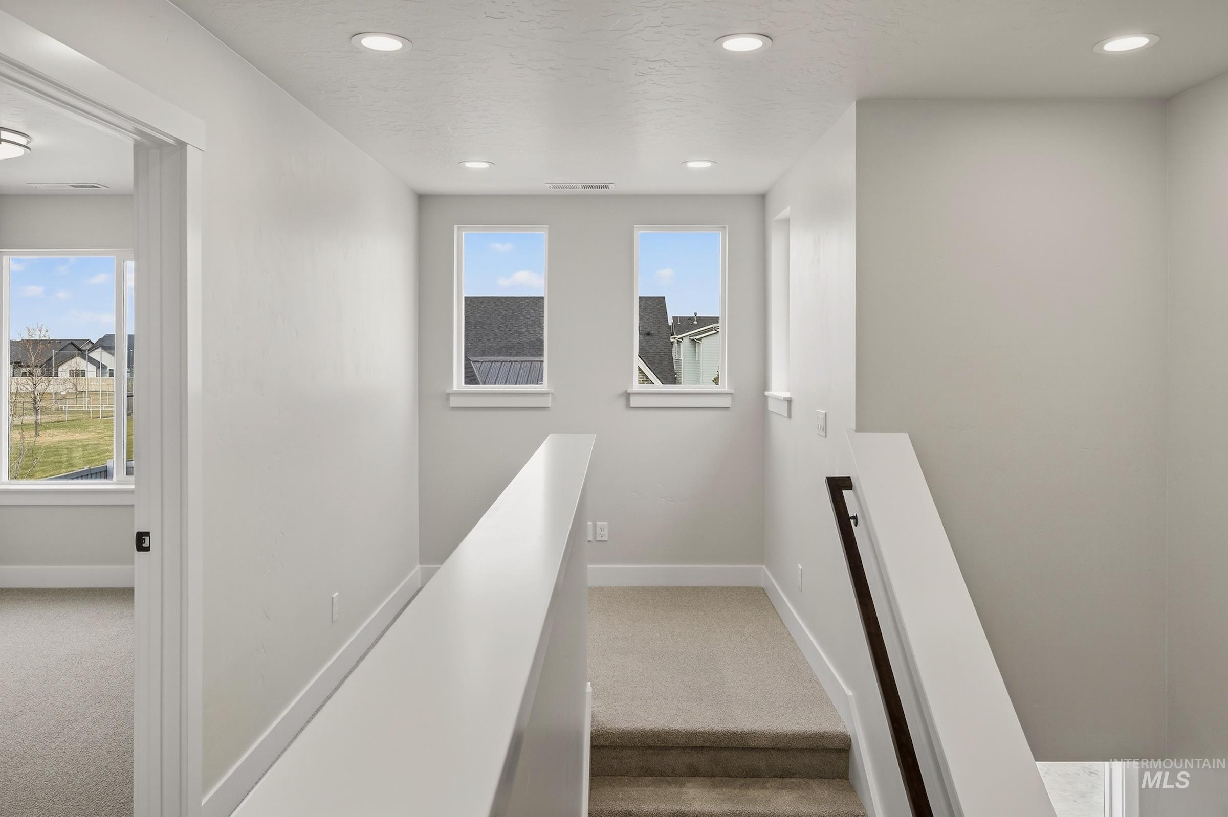 18177 Cinder Brook Ave, Nampa, Idaho 83687, 3 Bedrooms, 2.5 Bathrooms, Residential For Sale, Price $474,900,MLS 98963644