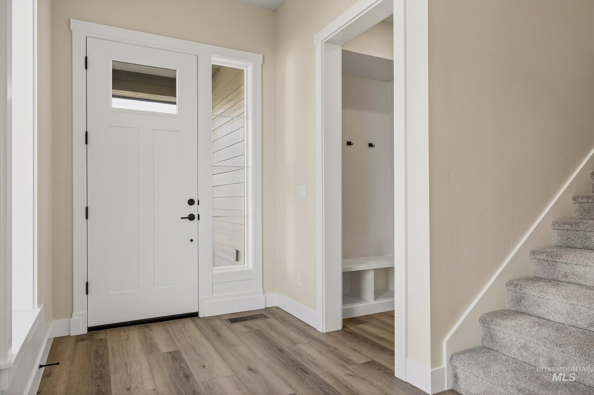 18177 Cinder Brook Ave, Nampa, Idaho 83687, 3 Bedrooms, 2.5 Bathrooms, Residential For Sale, Price $474,900,MLS 98963644