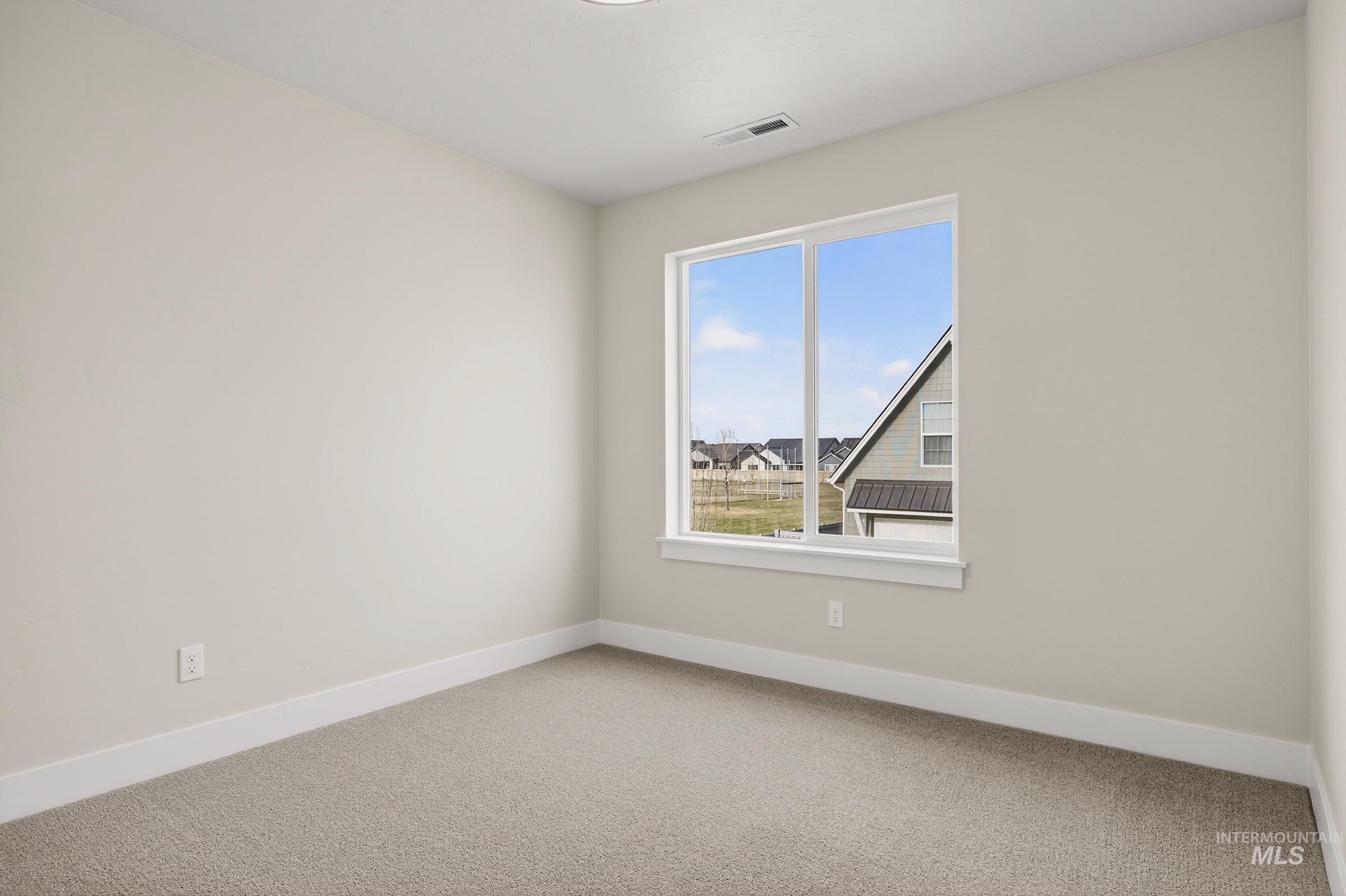 18177 Cinder Brook Ave, Nampa, Idaho 83687, 3 Bedrooms, 2.5 Bathrooms, Residential For Sale, Price $474,900,MLS 98963644