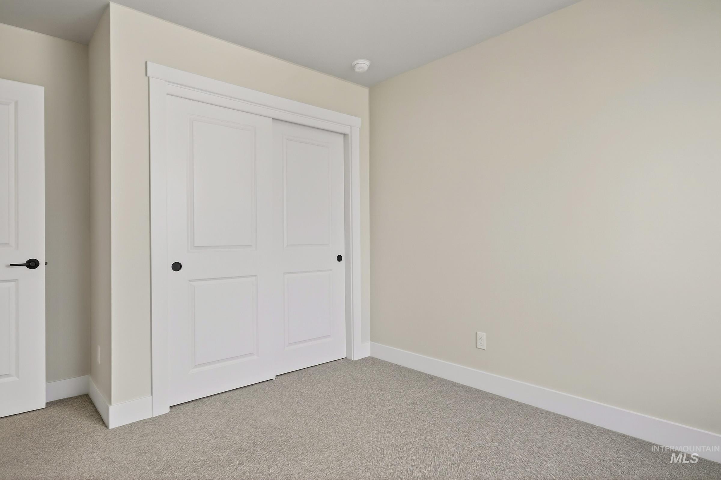 18177 Cinder Brook Ave, Nampa, Idaho 83687, 3 Bedrooms, 2.5 Bathrooms, Residential For Sale, Price $474,900,MLS 98963644