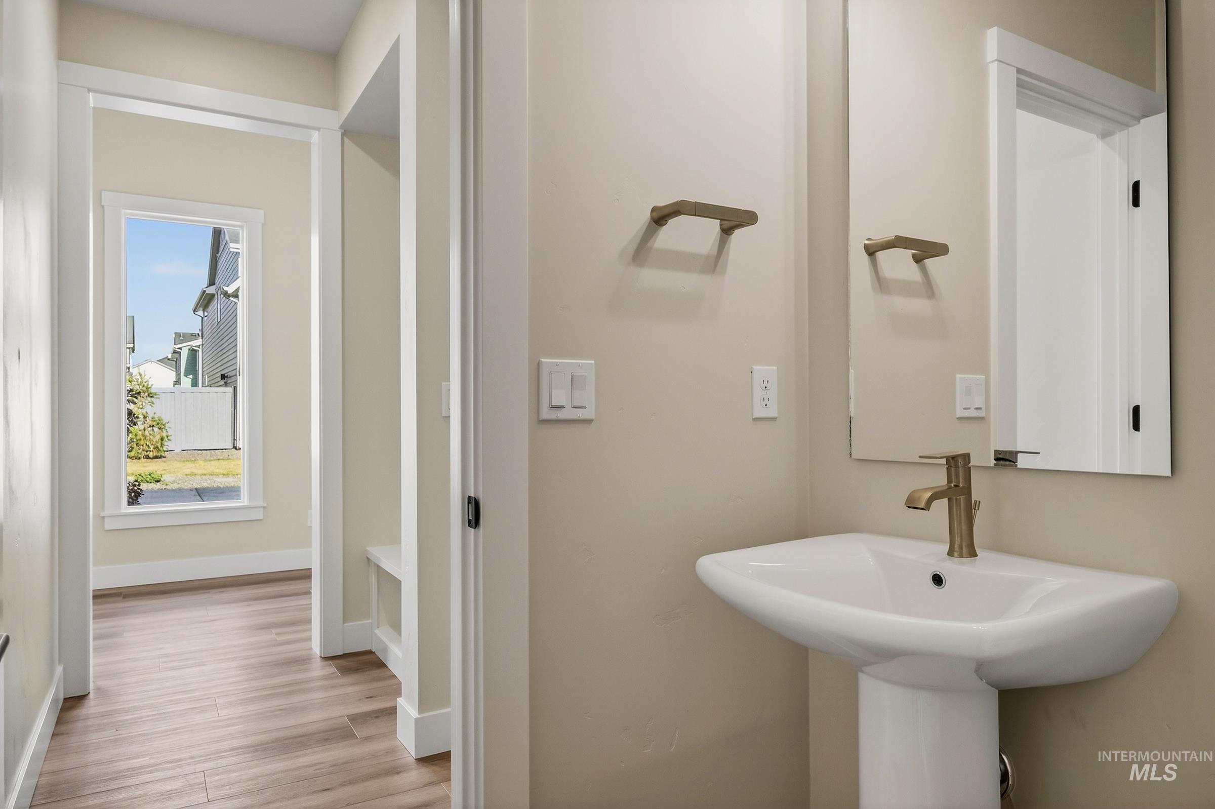 18177 Cinder Brook Ave, Nampa, Idaho 83687, 3 Bedrooms, 2.5 Bathrooms, Residential For Sale, Price $474,900,MLS 98963644