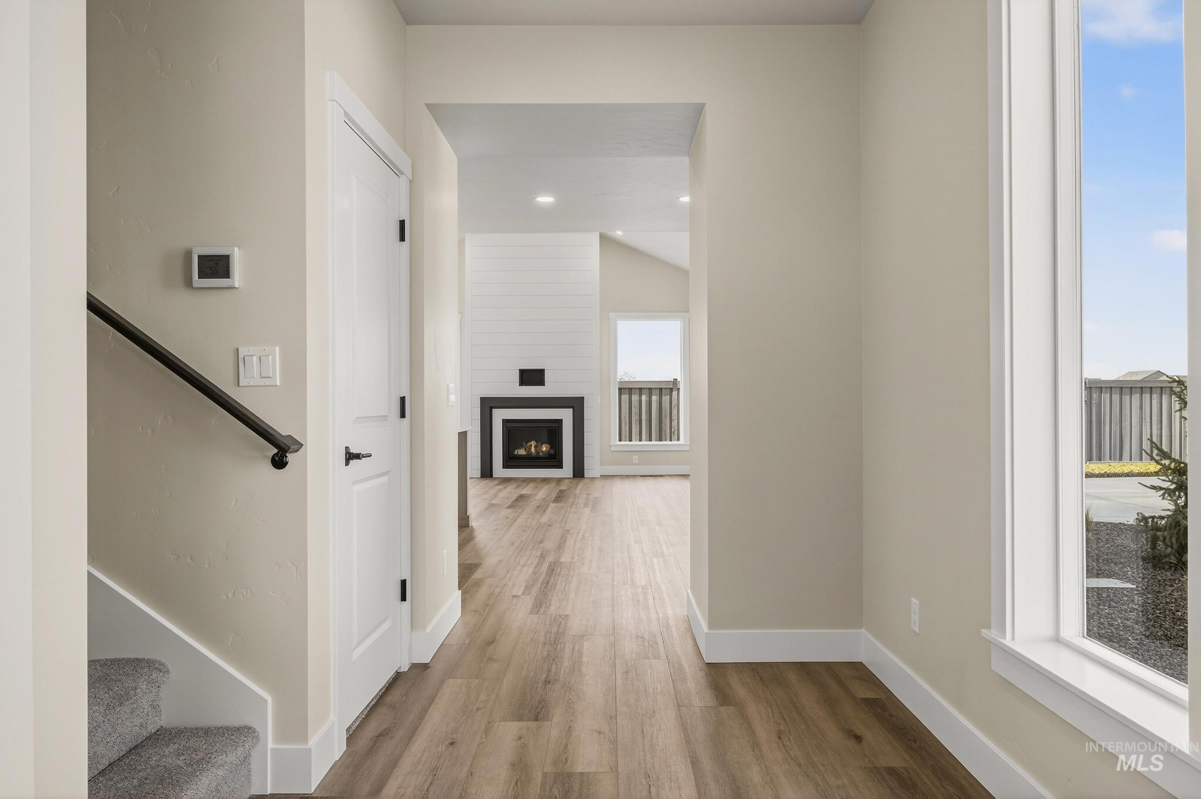 18177 Cinder Brook Ave, Nampa, Idaho 83687, 3 Bedrooms, 2.5 Bathrooms, Residential For Sale, Price $474,900,MLS 98963644