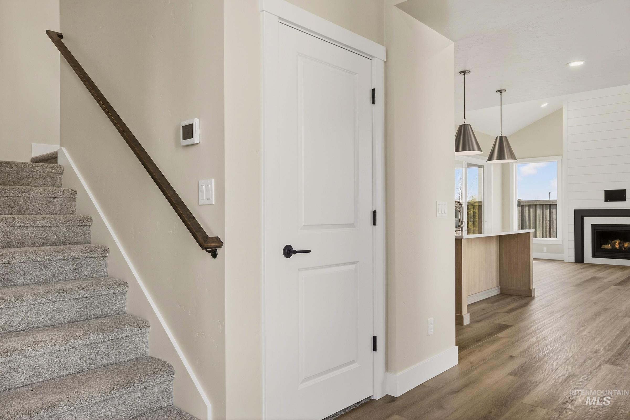 18177 Cinder Brook Ave, Nampa, Idaho 83687, 3 Bedrooms, 2.5 Bathrooms, Residential For Sale, Price $474,900,MLS 98963644