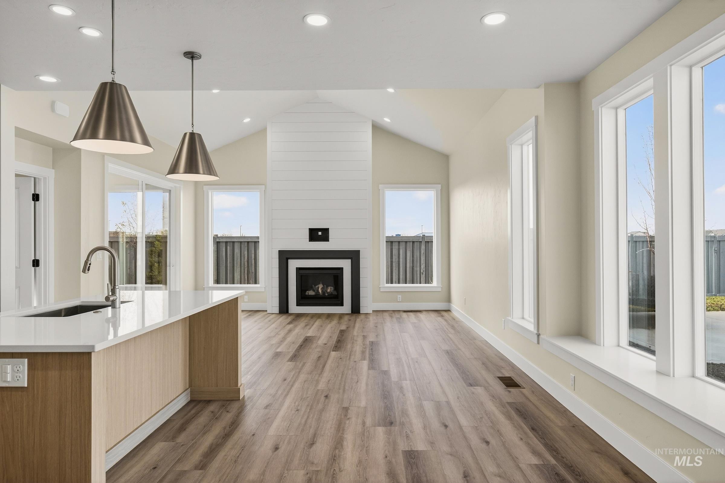 18177 Cinder Brook Ave, Nampa, Idaho 83687, 3 Bedrooms, 2.5 Bathrooms, Residential For Sale, Price $474,900,MLS 98963644