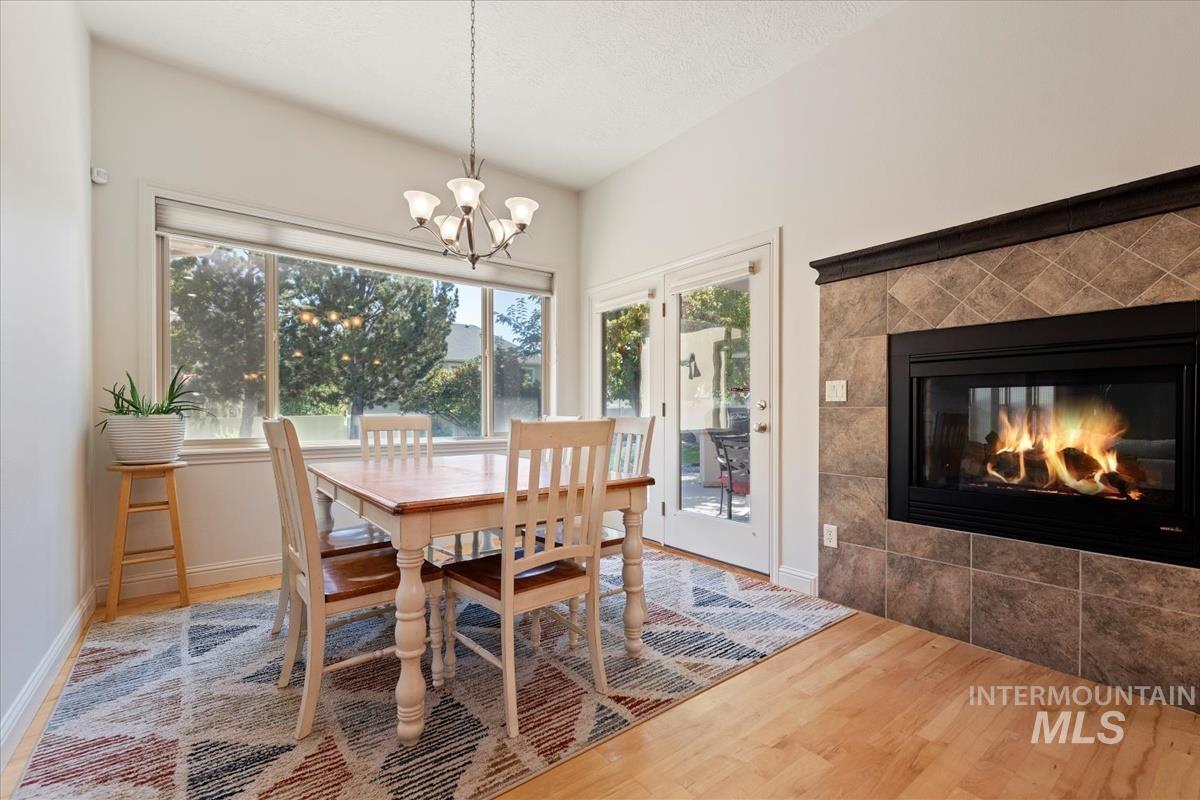 2786 S Denali Pl, Meridian, Idaho 83642, 4 Bedrooms, 3.5 Bathrooms, Residential For Sale, Price $1,050,000,MLS 98963646