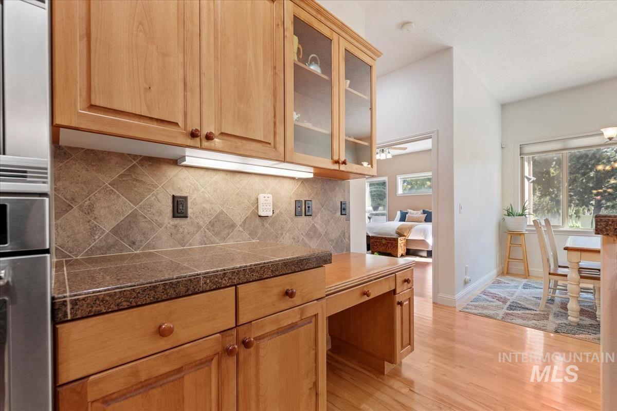 2786 S Denali Pl, Meridian, Idaho 83642, 4 Bedrooms, 3.5 Bathrooms, Residential For Sale, Price $1,050,000,MLS 98963646