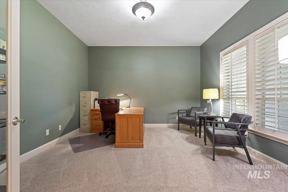 2786 S Denali Pl, Meridian, Idaho 83642, 4 Bedrooms, 3.5 Bathrooms, Residential For Sale, Price $1,050,000,MLS 98963646