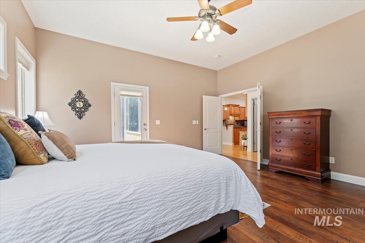 2786 S Denali Pl, Meridian, Idaho 83642, 4 Bedrooms, 3.5 Bathrooms, Residential For Sale, Price $1,050,000,MLS 98963646