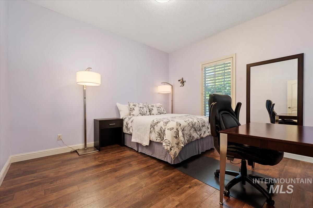 2786 S Denali Pl, Meridian, Idaho 83642, 4 Bedrooms, 3.5 Bathrooms, Residential For Sale, Price $1,050,000,MLS 98963646