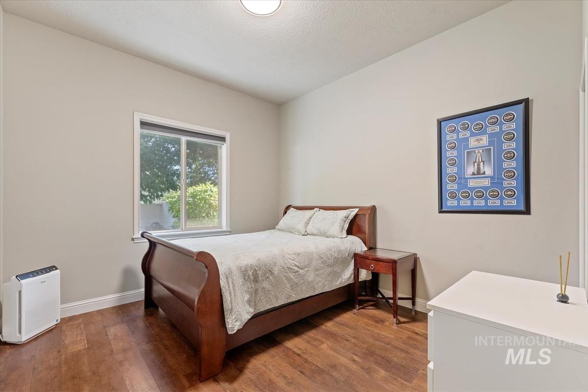 2786 S Denali Pl, Meridian, Idaho 83642, 4 Bedrooms, 3.5 Bathrooms, Residential For Sale, Price $1,050,000,MLS 98963646