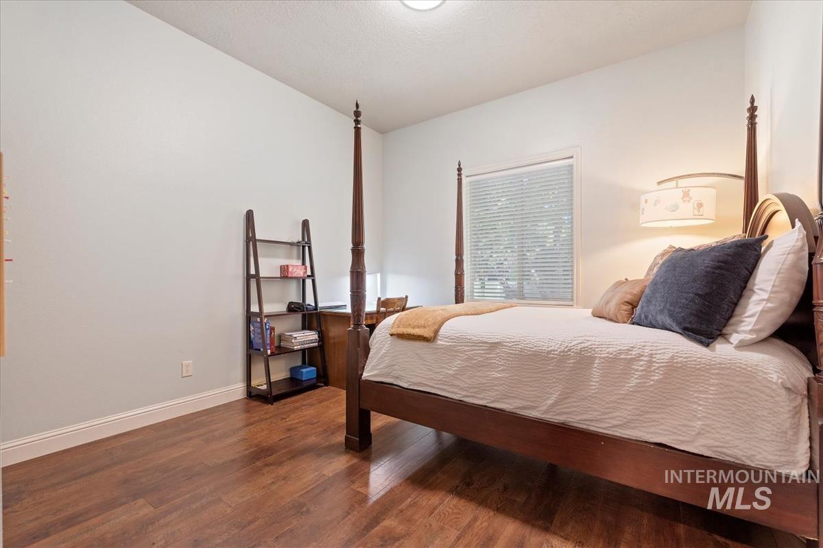 2786 S Denali Pl, Meridian, Idaho 83642, 4 Bedrooms, 3.5 Bathrooms, Residential For Sale, Price $1,050,000,MLS 98963646