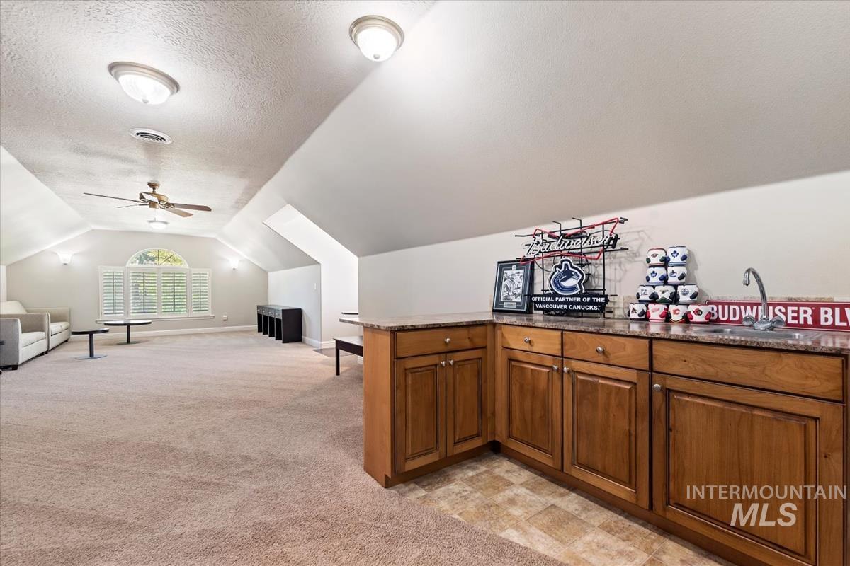 2786 S Denali Pl, Meridian, Idaho 83642, 4 Bedrooms, 3.5 Bathrooms, Residential For Sale, Price $1,050,000,MLS 98963646