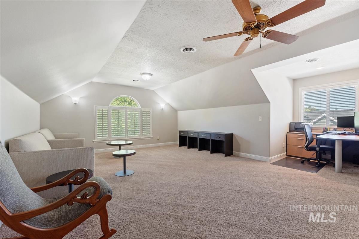 2786 S Denali Pl, Meridian, Idaho 83642, 4 Bedrooms, 3.5 Bathrooms, Residential For Sale, Price $1,050,000,MLS 98963646